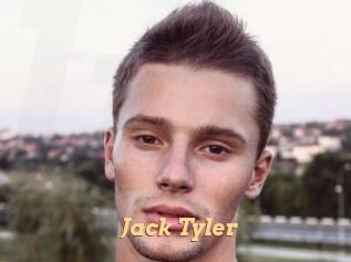 Jack_Tyler