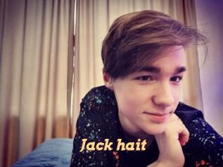 Jack_hait