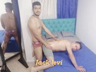 Jack_levi