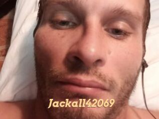 Jackall42069