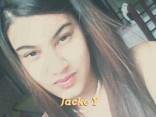 Jacke_Y