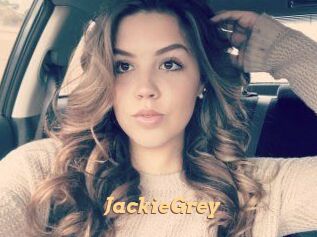 JackieGrey