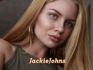 JackieJohns
