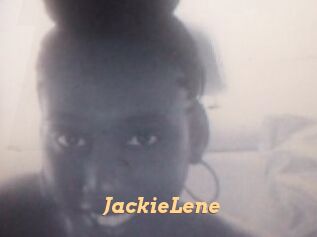 JackieLene