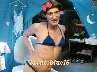 Jackieblue18