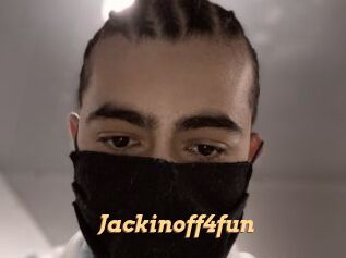 Jackinoff4fun