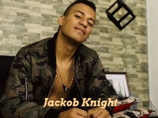 Jackob_Knight