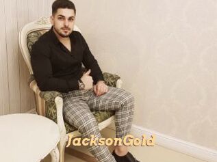 JacksonGold