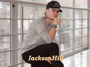 JacksonHill