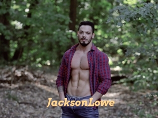 JacksonLowe