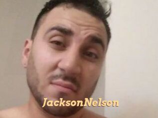 Jackson_Nelson