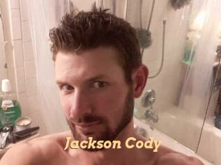 Jackson_Cody