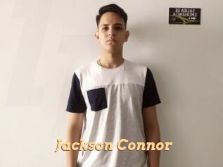 Jackson_Connor