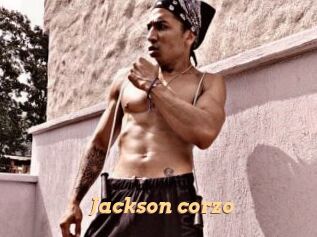 Jackson_corzo