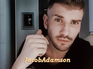 JacobAdamson