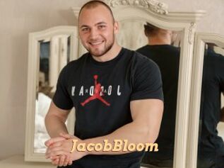 JacobBloom