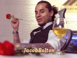 JacobBolton