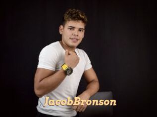 JacobBronson