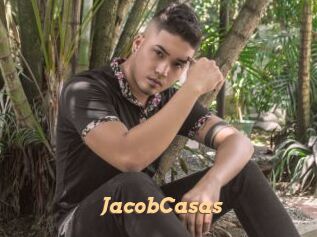 JacobCasas