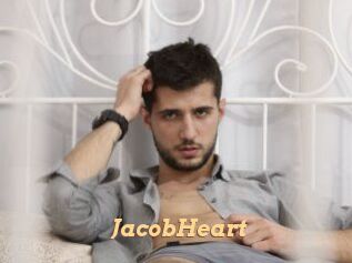 JacobHeart