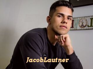 JacobLautner