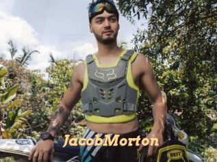 JacobMorton