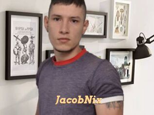 JacobNix