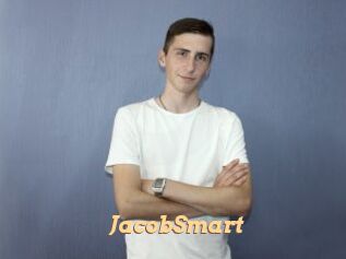 JacobSmart