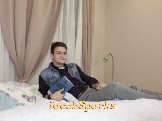 JacobSparks