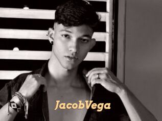 JacobVega