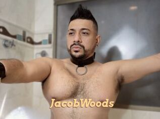 JacobWoods