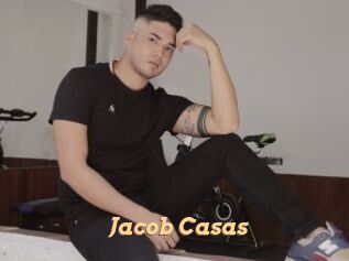 Jacob_Casas