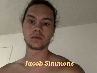 Jacob_Simmons