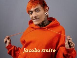 Jacobo_smite