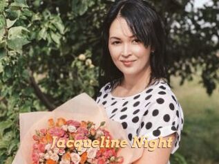 Jacqueline_Night