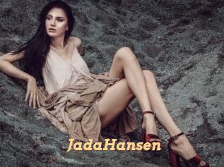 JadaHansen