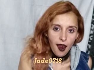 Jade0718