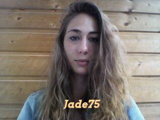 Jade75