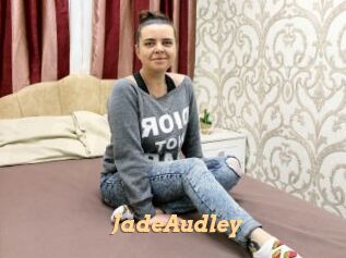 JadeAudley