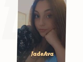 JadeAva