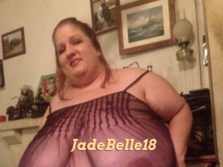 JadeBelle18