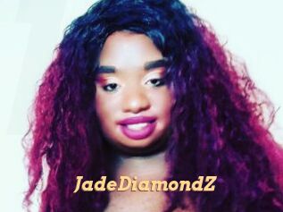 JadeDiamondZ