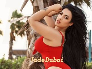 JadeDubai