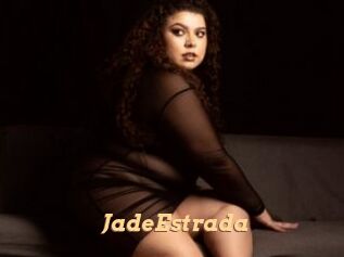 JadeEstrada