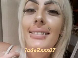 JadeExxx07