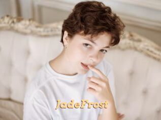 JadeFrost