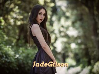 JadeGilson