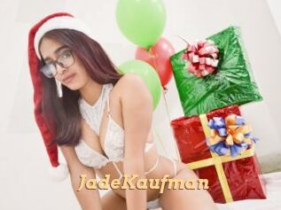 JadeKaufman