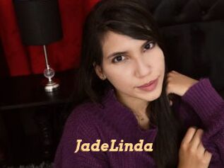 JadeLinda