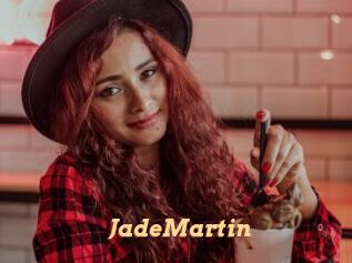 JadeMartin